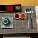 군산 에이본호텔 프라이빗한 룸식당 일식코스후기 | 월명일식🐟