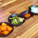 팔포식당 이미지