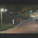 여의대방로69길 이미지