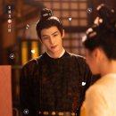 대현결혼정보 | [중드 추천] 송위룡 X 포상은 주연 로맨스 고장극 <소화약금> 줄거리 및 정보
