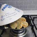 청결박스 이미지