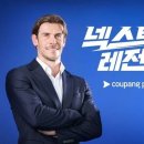 도도독B 이미지