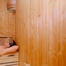 남성목욕탕 이미지