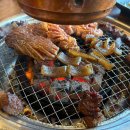 육수끝장 냉면선생 다이닝코드