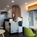 화이트PC카페 이미지