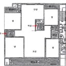 남부4길 이미지