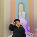 숙천로 | 대구 아이랑 가볼만한 곳 동구 '와글와글 아이세상' / 가족 체육관 주말이용 후기