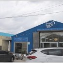 지에스25 신양점 이미지