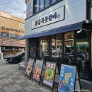 경인환경 | 계산동 맛집 고기집 경인교대 삼겹살 뒷골목돗갈비