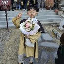 초등학생 실내화 추천, 발 편한 키즈슬리퍼 바크 초등학교 새학기 실내화 후기