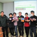 갈전농장 이미지