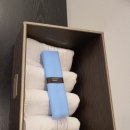 브라보모텔 이미지