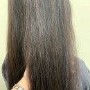 선아미용실 - 당진시 모색골길 60-37 | 선아미용실