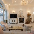 고랫부리하얀집 이미지