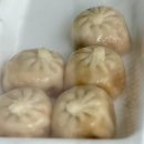 175 | 인생만두찾았다 두물머리맛집 남양주 조안사계절찐빵만두 고기만두 내돈내산 솔직후기 메뉴