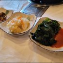 능이버섯백숙 이미지