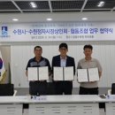 정자시장 이미지