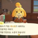 둥지카페 네이버블로그