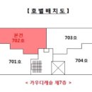 서울군자초등학교 이미지