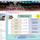 FX 자동프로그램 운영실적 이미지