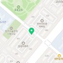 김민정피아노교습소 이미지