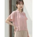 마미플레르 쇼핑하우