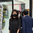 봉황장례문화원 이미지