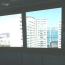 마포-상암-마포-6 이미지