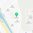 세븐일레븐 진천광혜원중앙점 이미지