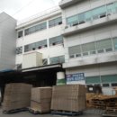 서구-02-63 이미지