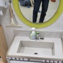 마곡8 열린숲어린이집 이미지