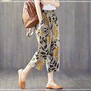 칠 칠(7 7) 이미지