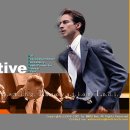 인디시스템 이미지