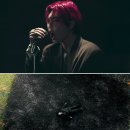 러브이즈 이미지