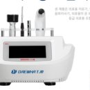 큰나무정형외과의원