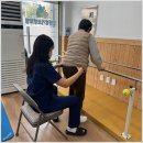 음악이 있는 힐링원예 이미지