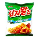 누구나칩 이미지