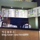 [마포구청역/성산동맛집] 롤리밥스(롤리김밥)/분식맛집