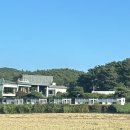 엘렌리조트 이미지