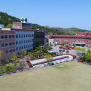광주시립제1요양병원 이미지