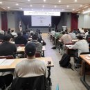 과천시 정신건강복지센터 이미지