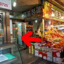 고흥청과 이미지