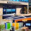 빌딩인부동산중개법인 주식회사 이미지