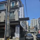 황덕선과메기 이미지