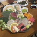 수산장 | 🐟고잔동 수산장 방문후기! 싱싱한 해산물 맛집 발견🎣