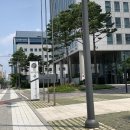 LG화학 생명과학사업본부의 사업개발팀