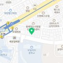 평원공인중개사사무소 이미지