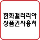 한화갤러리아(주) 센터시티