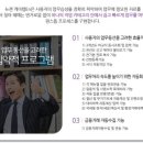 우리경영세무회계사무소