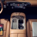 수원-0144 이미지